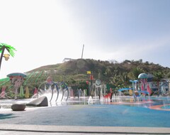 Khách sạn Wonderland Resort (Phan Thiết, Việt Nam)