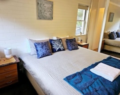 Cijela kuća/apartman Rosalie Court Convenient To Kings Park & Perth City (Subiaco, Australija)