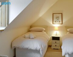 Cijela kuća/apartman Honey Cottage (Newland, Ujedinjeno Kraljevstvo)