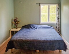 Toàn bộ căn nhà/căn hộ 6 Bedroom Accommodation In Vallsta (Vallsta, Thụy Điển)