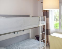 Tüm Ev/Apart Daire 4 Bedroom Accommodation In Beraut (Béraut, Fransa)