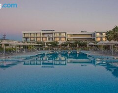 Khách sạn Neilson Messini Activity Beachclub (Messini, Hy Lạp)