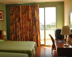 Hotelli Be Live Experience Tuxpan (Varadero, Kuuba)
