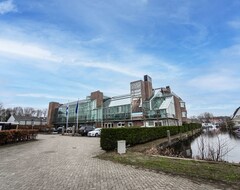 Toàn bộ căn nhà/căn hộ Spacious And Luxurious Apartment - Kaag Resort (Teylingen, Hà Lan)