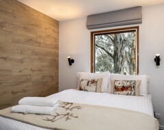 Hotelli Chalets Thredbo- Golden Eagle 2 (Thredbo, Australia)