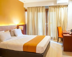 Khách sạn Lorin Dwangsa Solo Hotel (Surakarta, Indonesia)