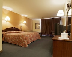 Hotel Americas Best Value Inn (Dillon, USA)