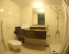 Hotel One To One - Dhour Choueir (Jounieh, Líbano)