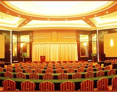 Khách sạn ChunLong International Hotel (Xinyu, Trung Quốc)