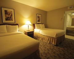 Khách sạn Midtown Hotel New Orleans (New Orleans, Hoa Kỳ)