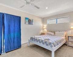Casa/apartamento entero Zephyr Shores Adelaide (Mount Compass, Australia)