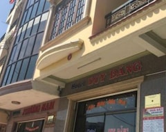 Khách sạn Duy Dang (Đà Lạt, Việt Nam)