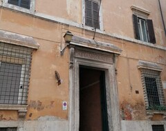 Hele huset/lejligheden Rsh Lovatelli Luxury (Rom, Italien)