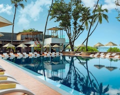 Otel Avani+ Barbarons Seychelles Resort (Victoria, Seyşeller)