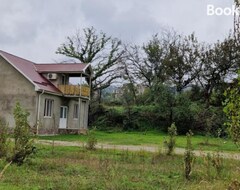 Toàn bộ căn nhà/căn hộ Sahil Bagi (Naxçivan, Azerbaijan)