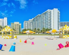 Khách sạn Hotel San Juan (Miami Beach, Hoa Kỳ)