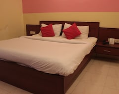 Khách sạn OYO 2882 Hotel Jaipur Heritage (Jaipur, Ấn Độ)