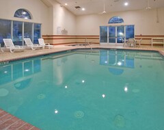 Hotel Country Inn & Suites by Radisson, Columbia, SC (Columbia, USA)