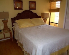 Hotelli Cove Ii 431f 2 Bedroom Condo By Midnight Cove Ii (Sarasota, Amerikan Yhdysvallat)