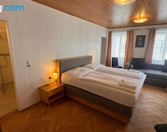 Hele huset/lejligheden Guesthouse Mozart - Apartment House (Salzburg, Østrig)