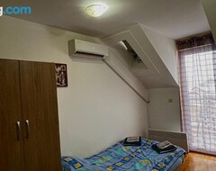 Casa/apartamento entero 4d Apartman 2 (Lopare, Bosnia-Herzegovina)