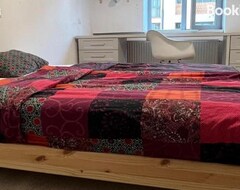 Cijela kuća/apartman Joe`s (Cluj-Napoca, Rumunjska)