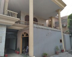 Hotel M.m Palace Guest House (Peshawar, Pakistan)