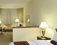 Khách sạn Galleria Hotel Beirut (Beirut, Lebanon)