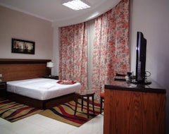 Jewel Glorious Hotel (Kahire, Mısır)