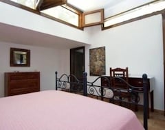Cijela kuća/apartman House / Villa - Cefalu (Cefalu, Italija)