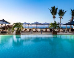 Seven Stars Resort (Providenciales, Islas Turcas y Caicos)