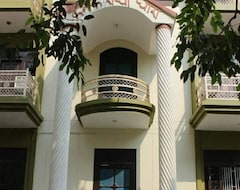 Khách sạn Ashraya Kanak Dhara (Mathura, Ấn Độ)
