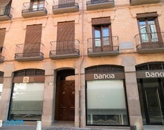 Cijela kuća/apartman Apartamento San Agustin (Granada, Španjolska)