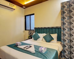 Hotelli Hotel Priceless Suite (Mumbai, Intia)
