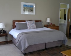 Hotel Agterplaas Guesthouse (Johannesburg, South Africa)