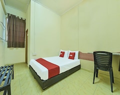 Hotel Oyo 90702 Empire Inn 1 (Kota Bharu, Malaysia)