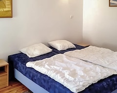 Cijela kuća/apartman 5 Bedroom Accommodation In Dziemiany (Dziemiany, Poljska)