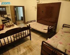 Casa/apartamento entero Genga Nilayam Homestay (Sivakasi, India)
