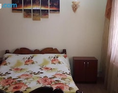 Entire House / Apartment La Conac Pitusca (Calarasi, Moldova)