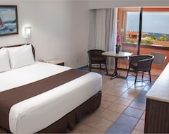 Khách sạn Cozumel Hotel & Resort, Trademark Collection By Wyndham (Cozumel, Mexico)