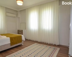 Casa/apartamento entero Villa Roza (Estambul, Turquía)