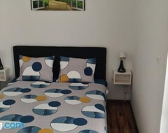 Cijela kuća/apartman Iva&niki Ledine (Beograd, Srbija)