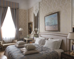 Khách sạn Grand Hotel Europe, A Belmond Hotel, St Petersburg (St Petersburg, Nga)