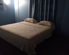 Koko talo/asunto Cozy 3 Bedroom House. Perfect For Couples, Families, Groups Etc. (Point Fortin, Trinidad ja Tobago)