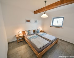 Cijela kuća/apartman Apartment / App. For 6 Guests With 150m² In Remplin (122552) (Malchin, Njemačka)