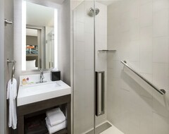 Hotel Best Nyc Location - Midtown Apartment With Queen Bed (Nueva York, EE. UU.)