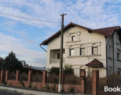 Cijela kuća/apartman Casa Dobra (Băleni, Rumunjska)