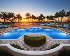 Khách sạn Marriotts Ocean Pointe 2 Bed Villa Ocean View (with Hotel Credit) (West Palm Beach, Hoa Kỳ)