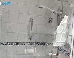 Cijela kuća/apartman April Cottage (Winchelsea, Ujedinjeno Kraljevstvo)