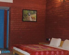 Hotel Corbett Safari Room & Adventure (Ramnagar, Indien)